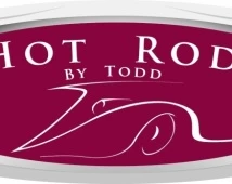 hotrodsbytodd