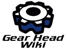 GearHeadWiki