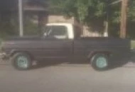 1968 ford f100
360 rebuild
4speed granny