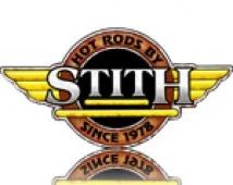 hotrodsbystith