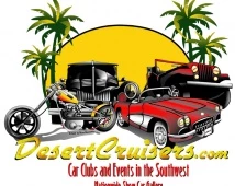 DesertCruisersdotcom