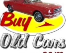 BuyOldCars_com