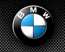 BMWFAN