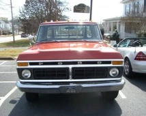 Hot77F100