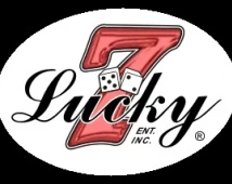 Lucky7