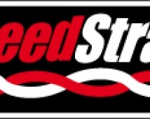 SpeedStrap