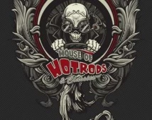 HouseofHotrods