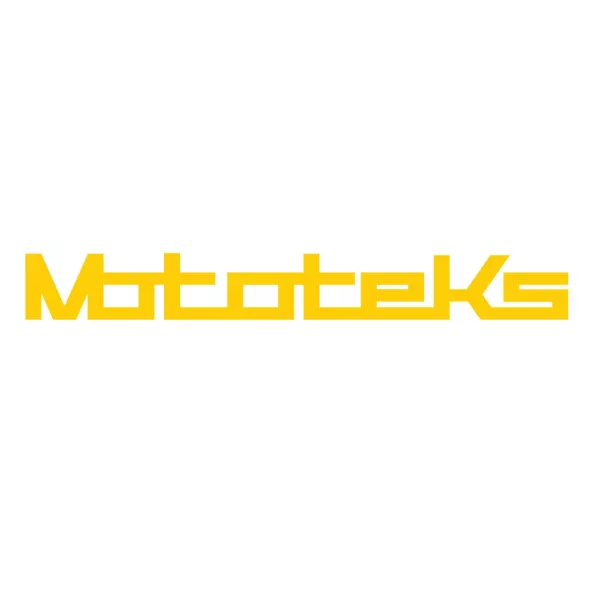 Aftermarket Motorcycle Parts - Mototeks