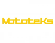 Mototeks