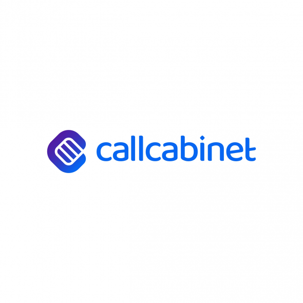 CallCabinet