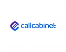 CallCabinet